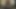 Hard Amazon fuck creampie cum drip