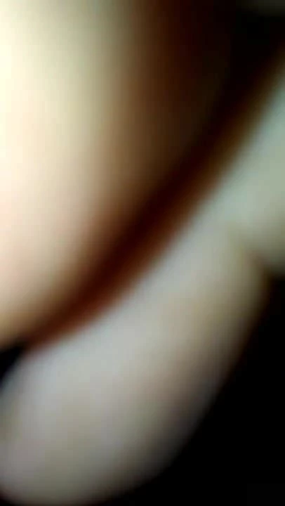 Big ass pawg sucking and riding my cock