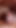 Must-see moment from "Slim Teen Maid seduces Hot Detective Girl to Quick Lesbian Sex"