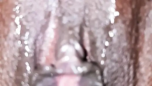 Mein erster analsex, es war wunderbar