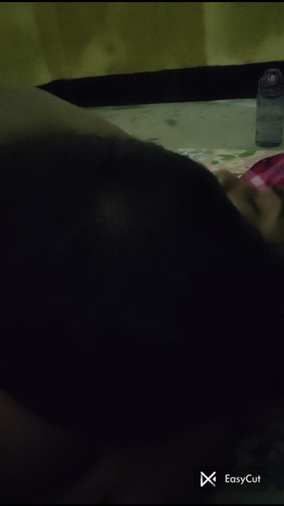 Horny girl fucks Gorgeous Newly hard | Clip 1