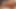 Trailer amatör milf leah layz gets 1st zaman dvp bbc üçlü