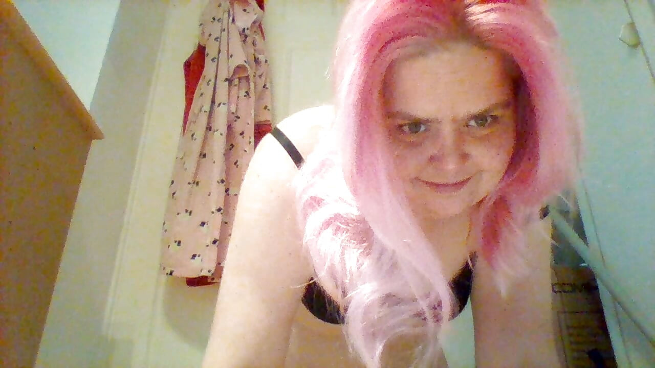 just kate have in fun