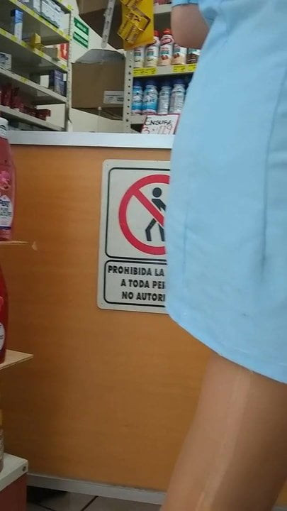 FARMACY ASS
