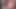 Video of my cumshot during Livesex Show