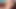 Büyük memeli iri güzel sarışın orta yaşlı seksi kadın gerçek bir büyük zenci yarağı istiyor