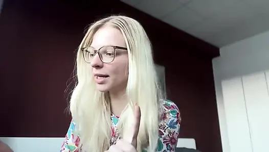 Kadın kılıklı için 5 giyinme tavsiyesi