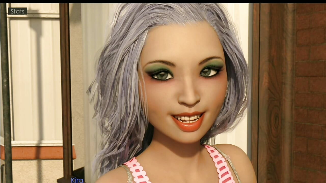 भ्रष्ट जागरण 2