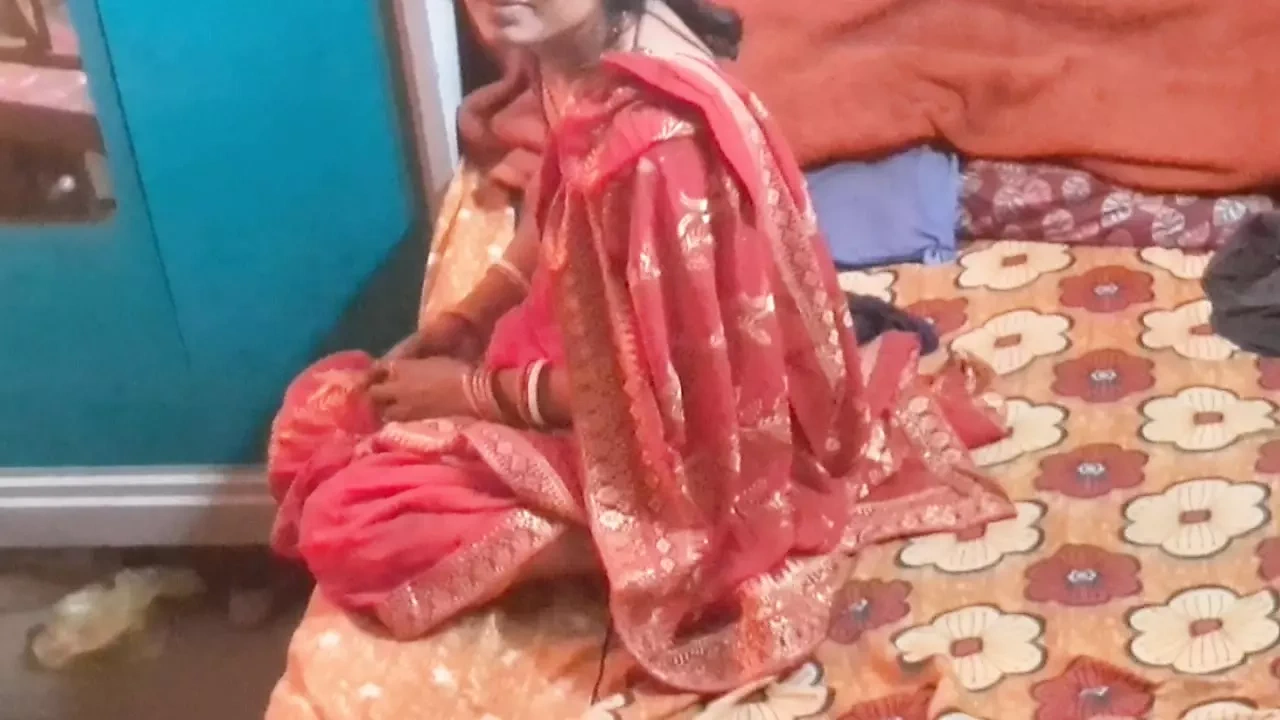 Real Indian Girl Bar Video For Indian Desi Wife Real Indian Bhabhi Chudai Video
