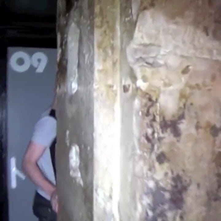 Not gay but ok to fuck a boy if...