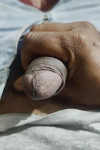 Pratinjau video