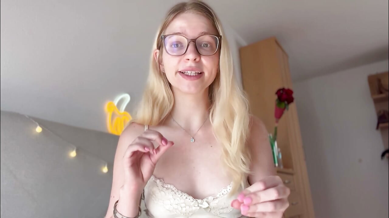 Se dette, før du begynder med Femdom