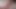 Purple Sweater, Flip Flop Barebacking 4k