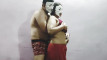 Pratinjau video