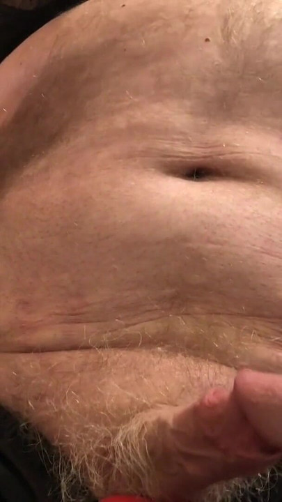 Powerful moment from "Nipple torture while masturbating makes me cum hard"