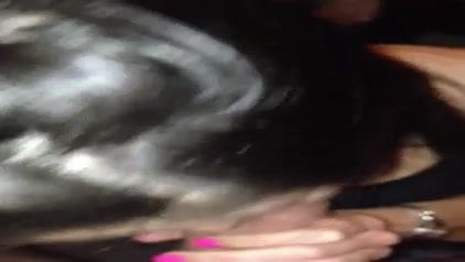 Suck my dick