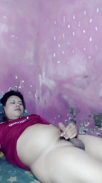 त्याचा आधीच्या शी काही तरी संबंध आहे