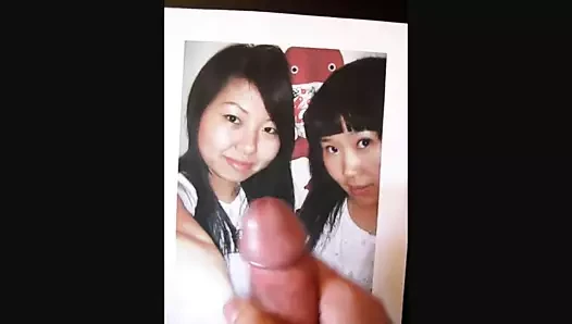 L 2
