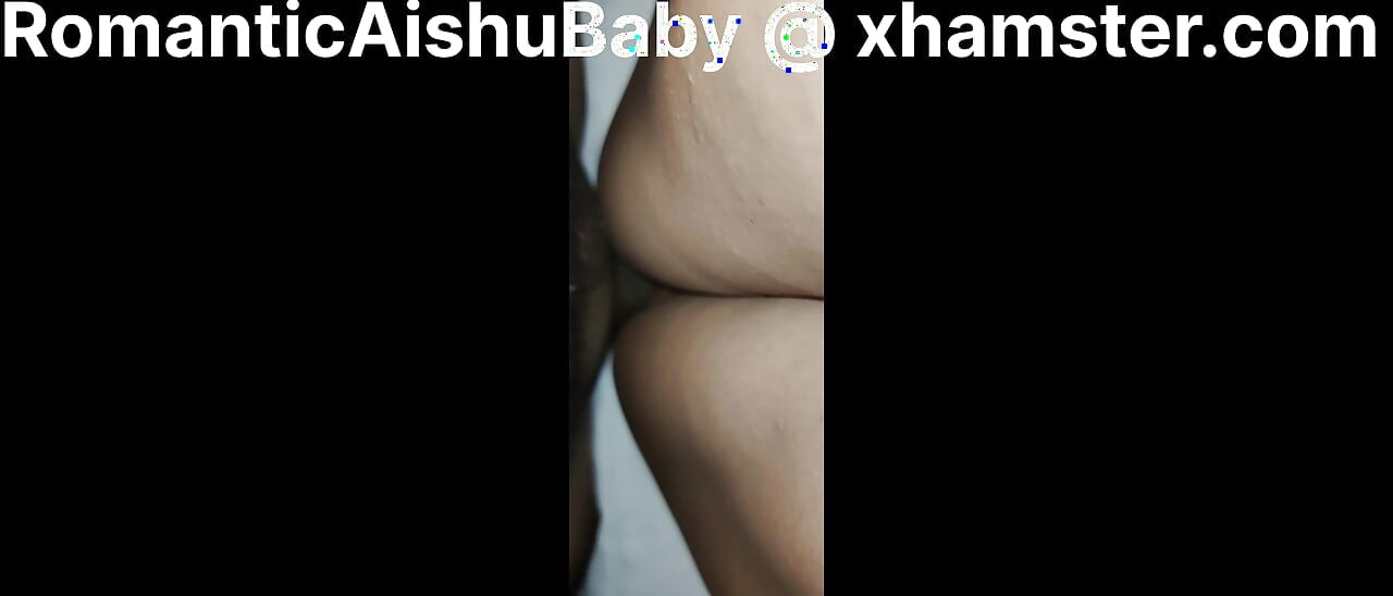 החוויה האמיתית בסגנון דוגי POV שחיכית לה... בואו לראות את זה