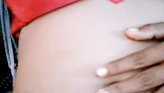 Gelinimin büyük göğüsleriyle iyi eğlenceler.