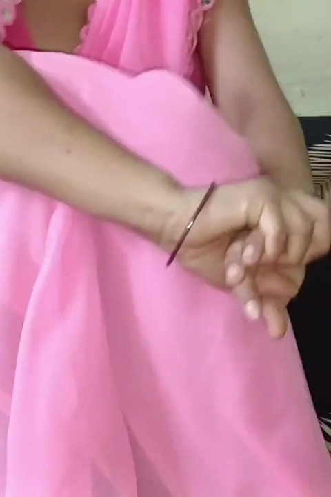 Rời khỏi mẹ kế