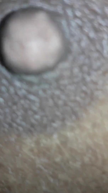Momento inolvidable de "Sexo de año nuevo indio con su noche completa de cuñado"