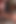 Big Older Cock Sprays Sarah's Face with Cum
