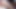 Cute Femboy Gets Milked in VR by the Handy