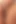 Masturbation