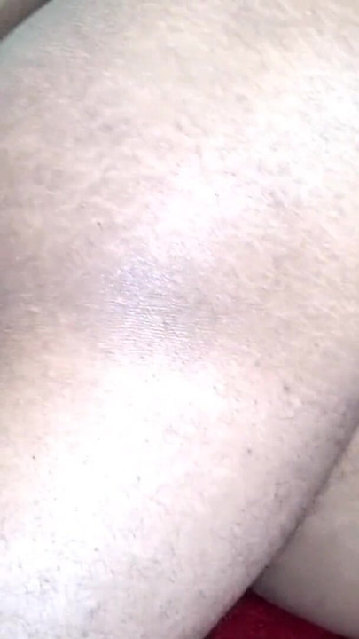 Memorable moment from "Desi bhabhi chudai chut gayi fat bhabhi boli ab bas"