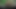 私の名前はDick_Monster