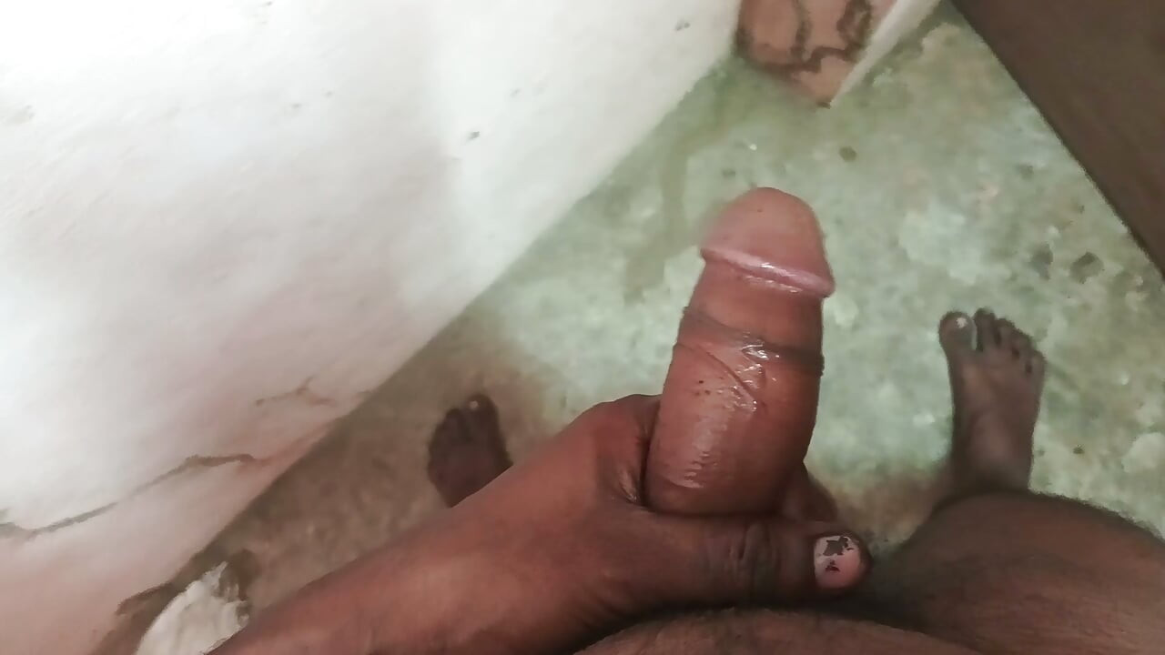 Bhor ka kam