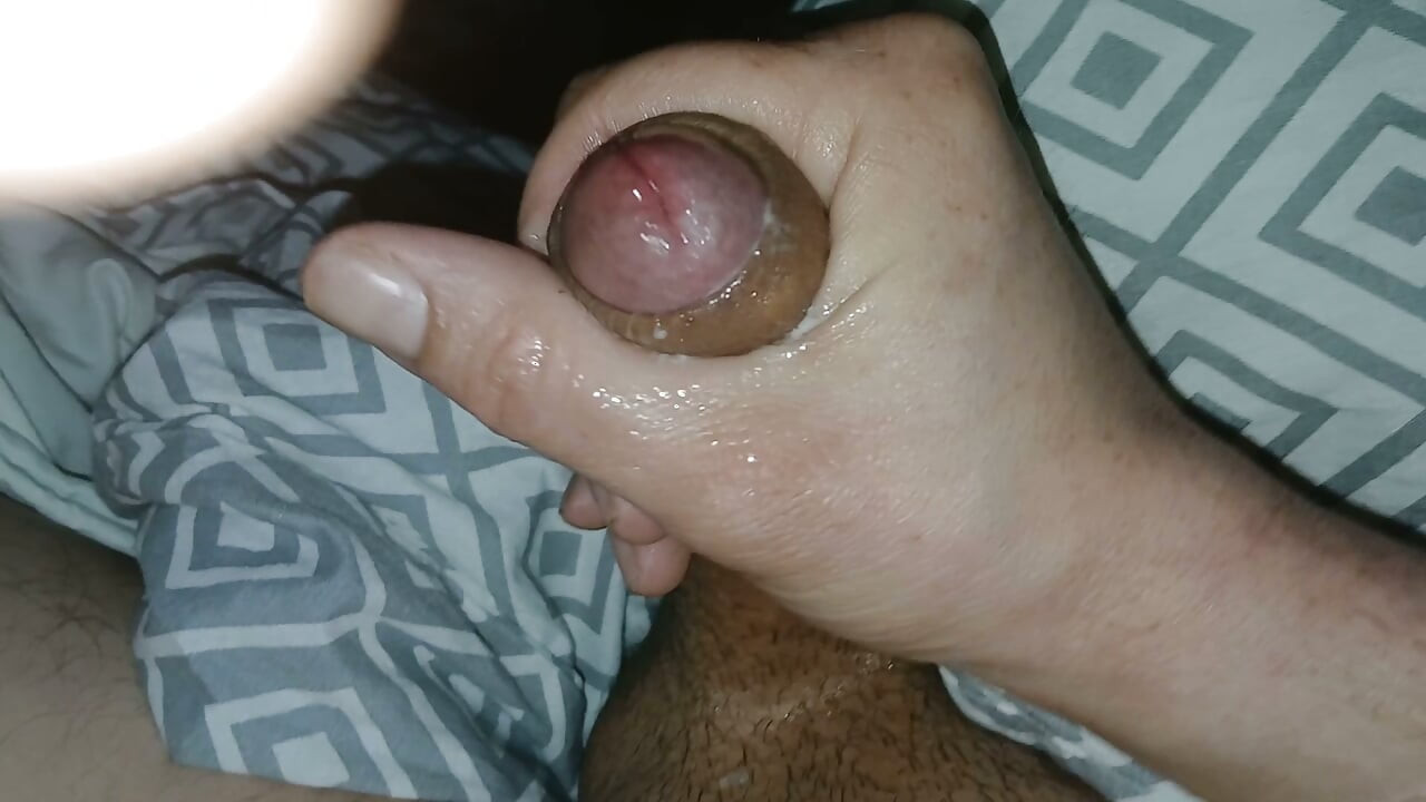 Would anyone like to join ❤️ 🔥 in