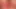 Iris, european, natural, solo, aksi muasin memeknya pakai dildo, gaun aduhai dan sepatu hak tinggi, softcore, toket besar, pantat montok menggoda#2