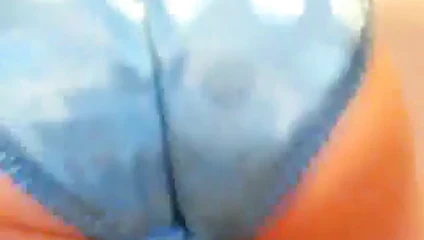 Eşek