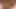 Wonderful Black and Ebony Teens Fucked and Cumshot in Mouth by Monster Hard Black Cocks