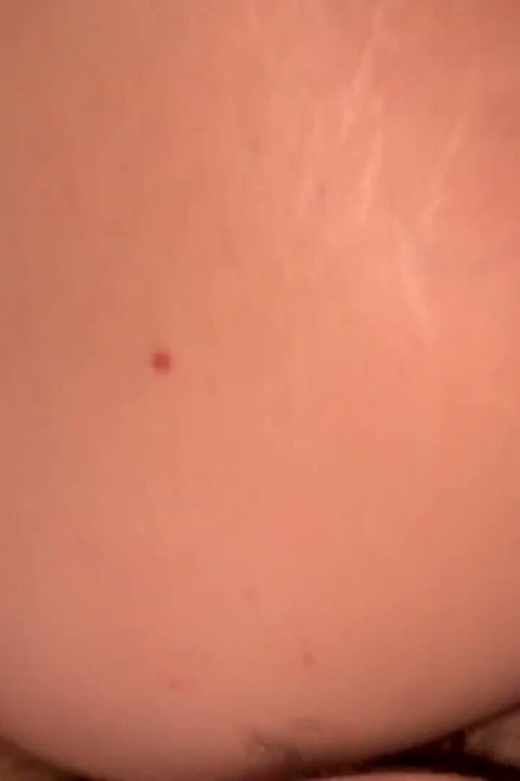 Fucking Hard and Giving Milk to My Friend's Wife