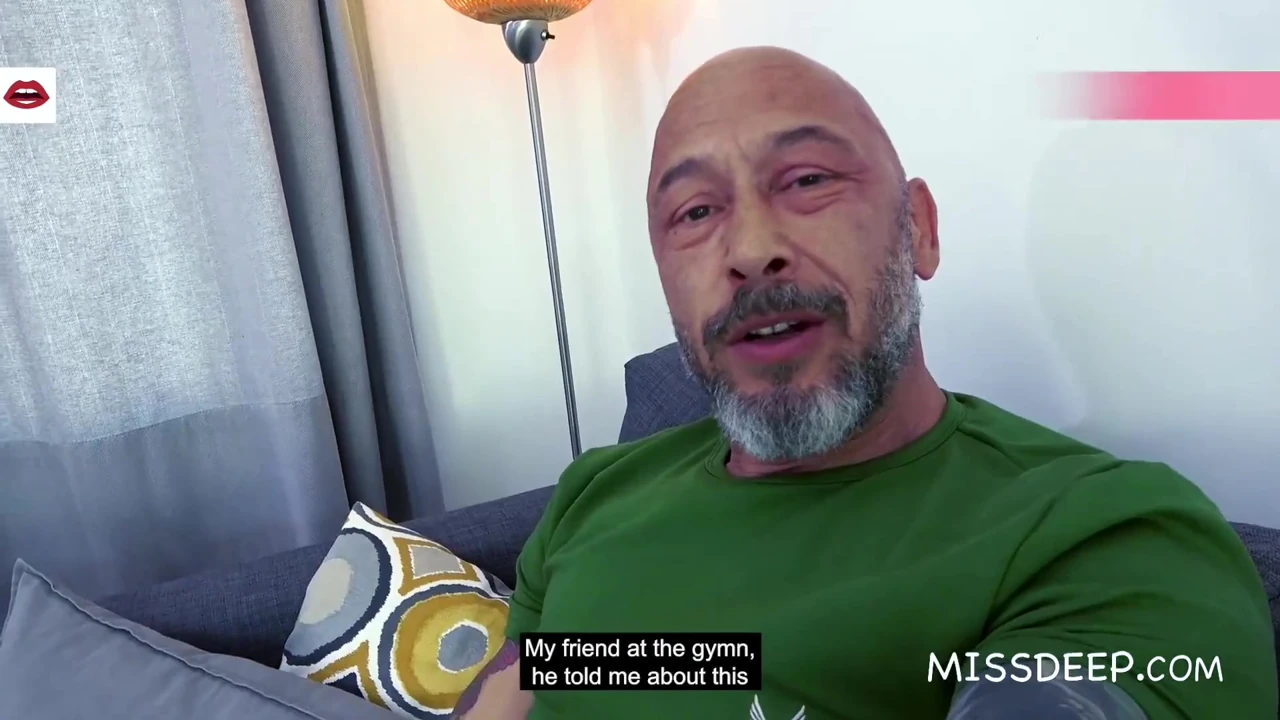 Avrupalı iri güzel kadın tombul tombul orta yaşlı seksi kadınlar (45 dakikalık xxl videosu)
