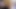 MODERN-DAY SINS - Cheating Vanessa Vega Has Sneaky Threesome With Blindfolded Husband & Secret Lover