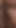 Key moment from "Ugly fat housewife with natural tits gets a cumshot on her big saggy belly"