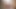 Maybe you sould taste my piss wet asshole...