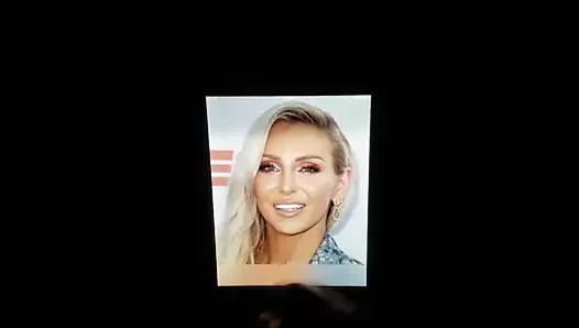 Charlotte yetenek 2