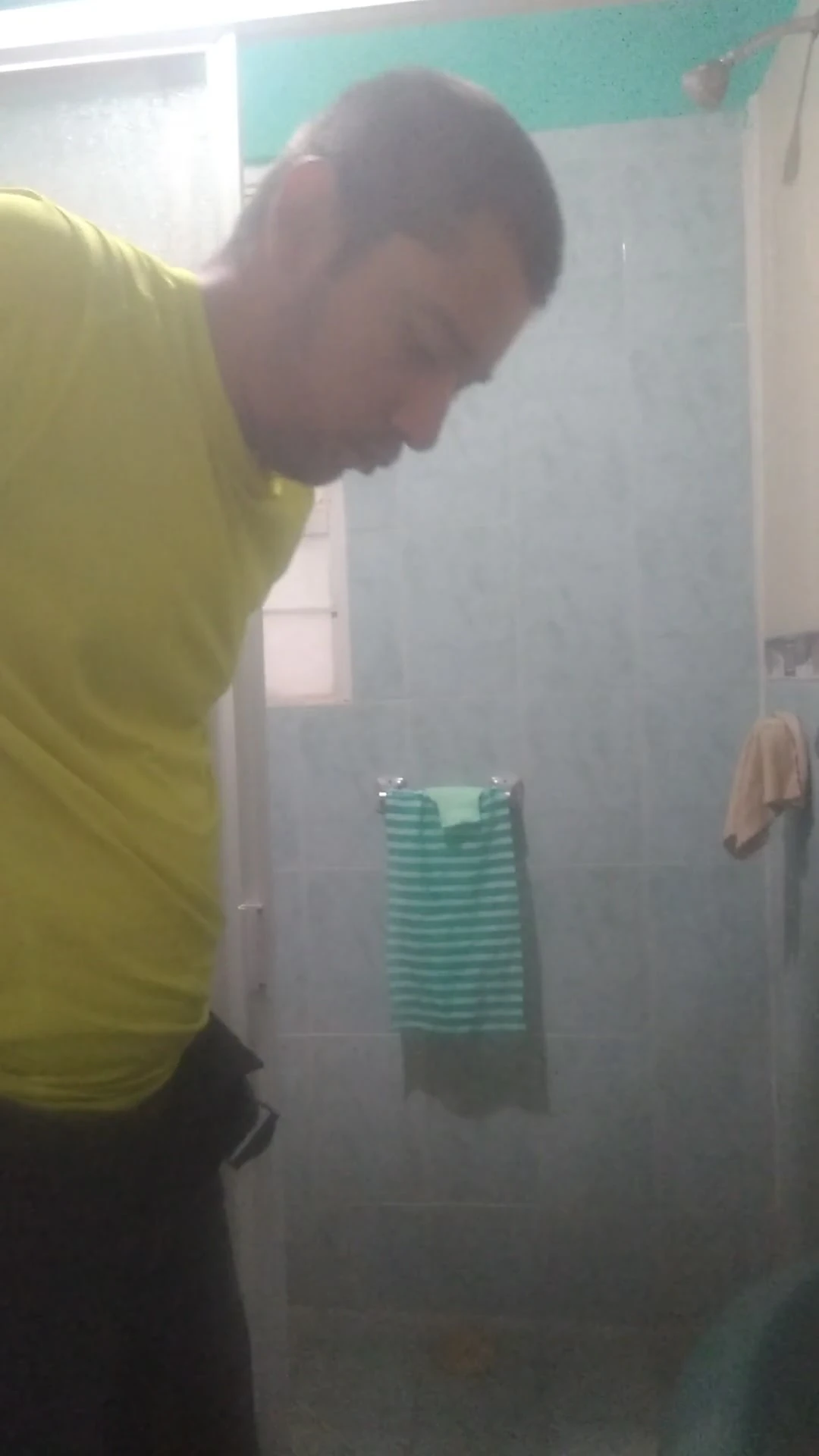 Man masturbates,Alejandrosxh