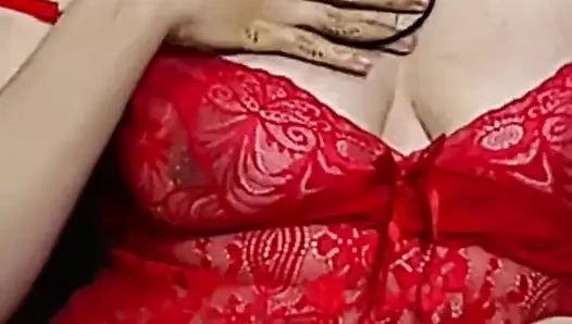 Couple Wife Arab Saudien Sex Anal Arab