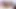 Olağanüstü sarışın orta yaşlı seksi kadın göt deliğini siktiriyor