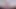 Pov anal sex has a conversation.rubbing the pink mini pussy clitis with a dick and while anal sex until the sperm is released in the pussy