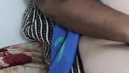 Seks Arab Berhijab Saudia