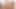 MOM4K Busty MILF Stripper Filled Up By Multiple BBC Creampies