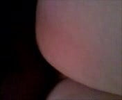 fat pussy play1