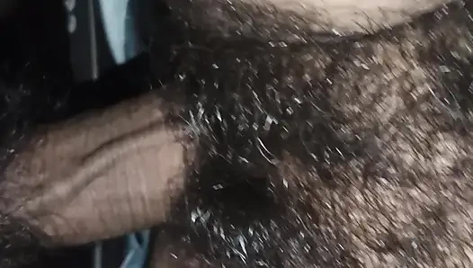 bhabhi rangeeli kamsutra desi kand karvate hue